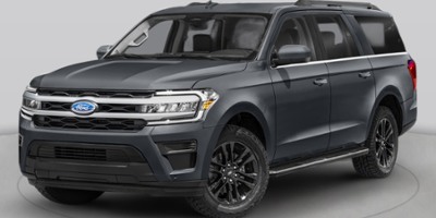 Used 2023  Ford Expedition Max Limited 4x4 at Maxx Loans near St&period; Adrian&comma; MI