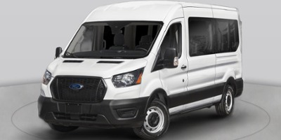 2023 Ford Transit Passenger Wagon T-350 148" Med Roof XL AWD, available for sale in Green Brook Township, New Jersey | Route 22 Auto Group. Green Brook Township, New Jersey 2023 Ford Transit Passenger Wagon T-350 148" Med Roof XL AWD, available for sale in Green Brook Township, New Jersey | Route 22 Auto Group. Green Brook Township, New Jersey