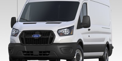 2022 Ford Transit Cargo Van , available for sale in Patchogue, New York | Baron Supercenter. Patchogue, New York 2022 Ford Transit Cargo Van , available for sale in Patchogue, New York | Baron Supercenter. Patchogue, New York