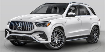 2024 Mercedes-Benz GLE AMG GLE 53 4MATIC+ SUV, available for sale in Manchester, Connecticut | Carsonmain LLC. Manchester, Connecticut 2024 Mercedes-Benz GLE AMG GLE 53 4MATIC+ SUV, available for sale in Manchester, Connecticut | Carsonmain LLC. Manchester, Connecticut