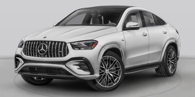2024 Mercedes-Benz GLE AMG GLE 53 4MATIC+ Coupe, available for sale in Elmont, New York | Charles Cars. Elmont, New York 2024 Mercedes-Benz GLE AMG GLE 53 4MATIC+ Coupe, available for sale in Elmont, New York | Charles Cars. Elmont, New York
