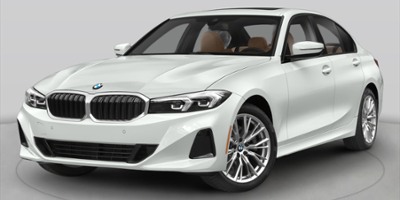 2024 BMW 3 Series 330i xDrive Sedan, available for sale in Hillside, New Jersey | Euro Lux Auto. Hillside, New Jersey 2024 BMW 3 Series 330i xDrive Sedan, available for sale in Hillside, New Jersey | Euro Lux Auto. Hillside, New Jersey