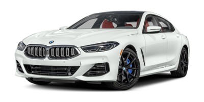 2024 BMW 8 Series 840i xDrive Gran Coupe, available for sale in Prospect, Connecticut | M Sport Motorwerx. Prospect, Connecticut 2024 BMW 8 Series 840i xDrive Gran Coupe, available for sale in Prospect, Connecticut | M Sport Motorwerx. Prospect, Connecticut