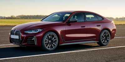 2023 BMW 4 Series M440i xDrive Gran Coupe, available for sale in Massapequa Park, New York | Power Motors East. Massapequa Park, New York 2023 BMW 4 Series M440i xDrive Gran Coupe, available for sale in Massapequa Park, New York | Power Motors East. Massapequa Park, New York