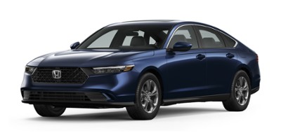 2023 Honda Accord Sedan EX CVT, available for sale in Garfield, New Jersey | Mikes Auto Sales LLC. Garfield, New Jersey 2023 Honda Accord Sedan EX CVT, available for sale in Garfield, New Jersey | Mikes Auto Sales LLC. Garfield, New Jersey