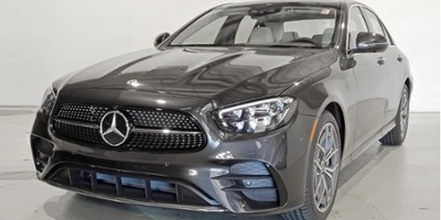 2023 Mercedes-benz E-class E 350, available for sale in Patchogue, New York | Baron Supercenter. Patchogue, New York 2023 Mercedes-benz E-class E 350, available for sale in Patchogue, New York | Baron Supercenter. Patchogue, New York