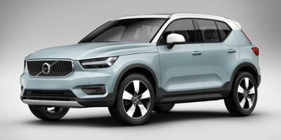 2021 Volvo XC40 T5 AWD Momentum, available for sale in Windsor Locks, Connecticut | Auto Direct LLC. Windsor Locks, Connecticut 2021 Volvo XC40 T5 AWD Momentum, available for sale in Windsor Locks, Connecticut | Auto Direct LLC. Windsor Locks, Connecticut