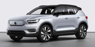 Used 2021 Volvo XC40 in Plainville, Connecticut | Heritage Auto Works. Plainville, Connecticut