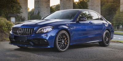 Used 2021 Mercedes-Benz C-Class in Massapequa Park, New York | Power Motors East. Massapequa Park, New York