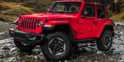 Used 2021  Jeep Wrangler Islander 4x4 &ast;Ltd Avail&ast; at Landmark Auto Credit Center near springfield&comma; IL