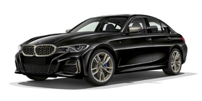 2020 BMW 3 Series M340i xDrive Sedan, available for sale in Massapequa Park, New York | Power Motors East. Massapequa Park, New York 2020 BMW 3 Series M340i xDrive Sedan, available for sale in Massapequa Park, New York | Power Motors East. Massapequa Park, New York