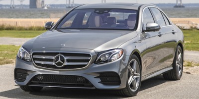 2020 Mercedes-Benz E-Class E 450 4MATIC Sedan, available for sale in Prospect, Connecticut | M Sport Motorwerx. Prospect, Connecticut 2020 Mercedes-Benz E-Class E 450 4MATIC Sedan, available for sale in Prospect, Connecticut | M Sport Motorwerx. Prospect, Connecticut