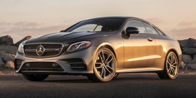 Used 2020 Mercedes-Benz E-Class in Springfield, Massachusetts | Charles Auto Sales LLC. Springfield, Massachusetts