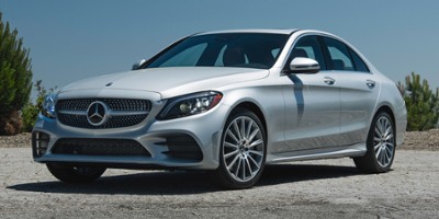 2019 Mercedes-Benz C-Class C 300 4MATIC Sedan, available for sale in Irvington, New Jersey | Affordable Trading LLC. Irvington, New Jersey