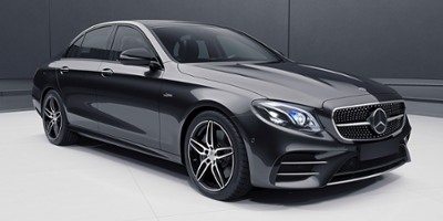 2019 Mercedes-Benz E-Class AMG E 53 4MATIC+ Sedan, available for sale in Massapequa Park, New York | Power Motors East. Massapequa Park, New York 2019 Mercedes-Benz E-Class AMG E 53 4MATIC+ Sedan, available for sale in Massapequa Park, New York | Power Motors East. Massapequa Park, New York