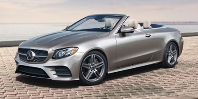 2019 Mercedes-Benz E-Class E 450 RWD Cabriolet, available for sale in Stratford, Connecticut | Wiz Leasing Inc. Stratford, Connecticut 2019 Mercedes-Benz E-Class E 450 RWD Cabriolet, available for sale in Stratford, Connecticut | Wiz Leasing Inc. Stratford, Connecticut