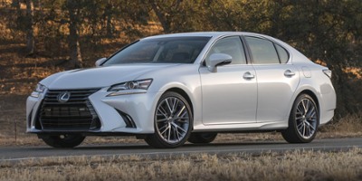 2019 Lexus GS GS 350 F SPORT AWD, available for sale in Newark, New Jersey | Elite Motor Cars. Newark, New Jersey 2019 Lexus GS GS 350 F SPORT AWD, available for sale in Newark, New Jersey | Elite Motor Cars. Newark, New Jersey