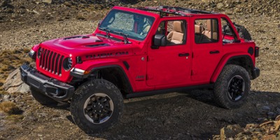 Used 2019  Jeep Wrangler Unlimited Sahara 4x4 at Naples Auto Sales near Vernal&comma; UT