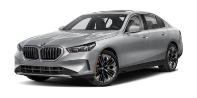 2024 BMW 5 Series 530i xDrive Sedan, available for sale in Lodi, New Jersey | European Auto Expo. Lodi, New Jersey 2024 BMW 5 Series 530i xDrive Sedan, available for sale in Lodi, New Jersey | European Auto Expo. Lodi, New Jersey