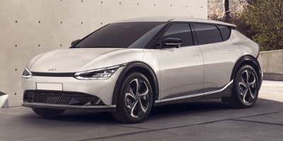 2024 Kia EV6 Wind RWD, available for sale in Daly City, California | Green Light Auto Wholesale. Daly City, California