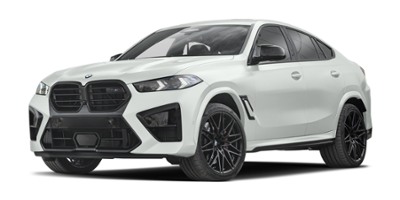 2024 BMW X6 M Sports Activity Coupe, available for sale in Massapequa Park, New York | Power Motors East. Massapequa Park, New York 2024 BMW X6 M Sports Activity Coupe, available for sale in Massapequa Park, New York | Power Motors East. Massapequa Park, New York
