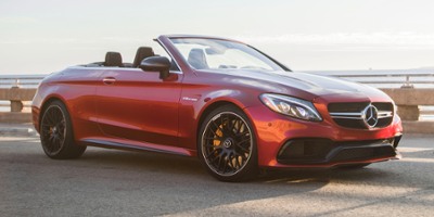 2017 Mercedes-benz C-class C 63 S AMG®, available for sale in Commack, New York | Lemans Cars. Commack, New York 2017 Mercedes-benz C-class C 63 S AMG®, available for sale in Commack, New York | Lemans Cars. Commack, New York