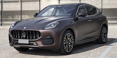 2023 Maserati Grecale Modena AWD, available for sale in Brooklyn, New York | Select Auto Dealers Corp. Brooklyn, New York 2023 Maserati Grecale Modena AWD, available for sale in Brooklyn, New York | Select Auto Dealers Corp. Brooklyn, New York