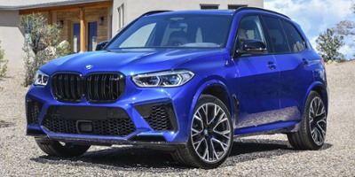 Used 2022 BMW X5 M in Massapequa Park, New York | Power Motors East. Massapequa Park, New York