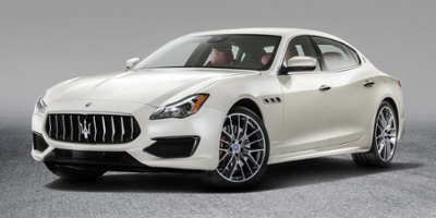 2020 Maserati Quattroporte S Q4 GranSport 3.0L, available for sale in Wantagh, New York | Alpine Motors Inc. Wantagh, New York 2020 Maserati Quattroporte S Q4 GranSport 3.0L, available for sale in Wantagh, New York | Alpine Motors Inc. Wantagh, New York