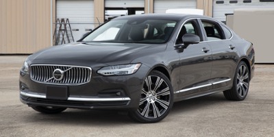 Used 2022  Volvo S90 B6 AWD Momentum at Maxx Loans near St&period; Adrian&comma; MI