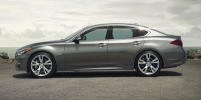 2019 INFINITI Q70 3.7 LUXE AWD, available for sale in Hartford, Connecticut | VEB Auto Sales. Hartford, Connecticut 2019 INFINITI Q70 3.7 LUXE AWD, available for sale in Hartford, Connecticut | VEB Auto Sales. Hartford, Connecticut