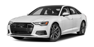 Used 2024  Audi A6 Sedan Premium Plus 55 TFSI quattro at J & J Autoplex near Garden City&comma; KS