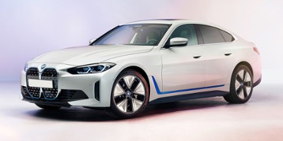 2024 BMW I4 xDrive40, available for sale in Linden, New Jersey | East Coast Auto Group. Linden, New Jersey