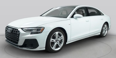2022 Audi A8 L 55 TFSI quattro, available for sale in Lodi, New Jersey | European Auto Expo. Lodi, New Jersey 2022 Audi A8 L 55 TFSI quattro, available for sale in Lodi, New Jersey | European Auto Expo. Lodi, New Jersey