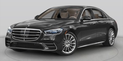 2022 Mercedes-benz s 580 S 580, available for sale in Naugatuck, Connecticut | J&M Automotive Sls&Svc LLC. Naugatuck, Connecticut 2022 Mercedes-benz s 580 S 580, available for sale in Naugatuck, Connecticut | J&M Automotive Sls&Svc LLC. Naugatuck, Connecticut
