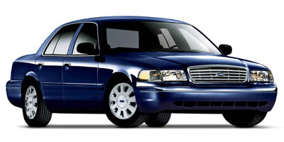 2006 Ford Crown Victoria 4dr Sdn LX, available for sale in East Windsor, Connecticut | Prime Wheels. East Windsor, Connecticut