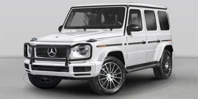 2021 Mercedes-Benz G-Class G 550 4MATIC SUV, available for sale in Brooklyn, New York | Utica Auto Hub Inc. Brooklyn, New York