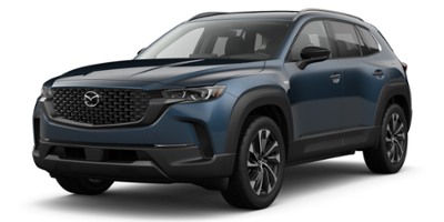 Used 2025 Mazda CX-50 Hybrid in Elmont, New York | Charles Cars. Elmont, New York