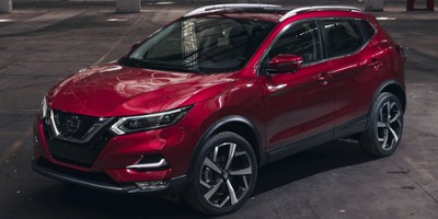 2021 Nissan Rogue Sport S AWD for Sale
			
				- M26480P 
			- Kars Incorporated