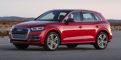 2020 Audi Q5 Prestige 45 TFSI quattro, available for sale in Rosedale, New York | Sunrise Auto Sales. Rosedale, New York