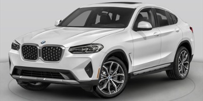 Used 2023 BMW X4 in Massapequa Park, New York | Power Motors East. Massapequa Park, New York