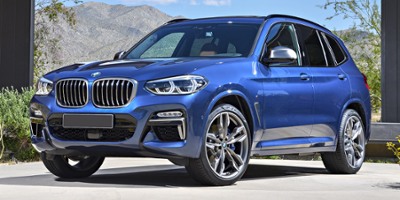 2021 BMW X3 M40i Sports Activity Vehicle, available for sale in Berlin, Connecticut | Tru Auto Mall. Berlin, Connecticut 2021 BMW X3 M40i Sports Activity Vehicle, available for sale in Berlin, Connecticut | Tru Auto Mall. Berlin, Connecticut