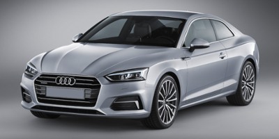 2018 Audi A5 2.0T Premium Plus, available for sale in Linden, New Jersey | East Coast Auto Group. Linden, New Jersey 2018 Audi A5 2.0T Premium Plus, available for sale in Linden, New Jersey | East Coast Auto Group. Linden, New Jersey