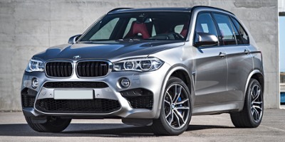 2017 BMW X5 m Base, available for sale in Linden, New Jersey | East Coast Auto Group. Linden, New Jersey