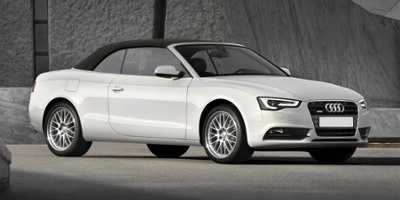 2017 Audi A5 Cabriolet 2.0 TFSI Sport, available for sale in Meriden, Connecticut | House of Cars CT. Meriden, Connecticut 2017 Audi A5 Cabriolet 2.0 TFSI Sport, available for sale in Meriden, Connecticut | House of Cars CT. Meriden, Connecticut