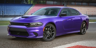 Used 2019  Dodge Charger 4d Sedan RWD GT at Shook Auto Sales near New Philadelphia&comma; OH