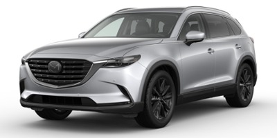 2023 Mazda CX-9 Touring Plus AWD, available for sale in Bridgeport, Connecticut | Affordable Motors Inc. Bridgeport, Connecticut 2023 Mazda CX-9 Touring Plus AWD, available for sale in Bridgeport, Connecticut | Affordable Motors Inc. Bridgeport, Connecticut
