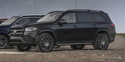 2020 Mercedes-Benz GLS GLS 580 4MATIC SUV, available for sale in Stratford, Connecticut | Wiz Leasing Inc. Stratford, Connecticut 2020 Mercedes-Benz GLS GLS 580 4MATIC SUV, available for sale in Stratford, Connecticut | Wiz Leasing Inc. Stratford, Connecticut