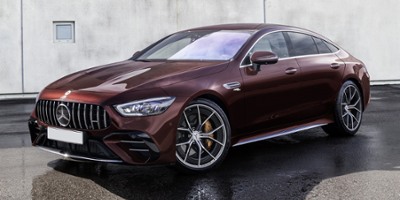 2022 Mercedes-benz Amg® Gt 53 Base, available for sale in Linden, New Jersey | East Coast Auto Group. Linden, New Jersey