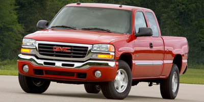 Used 2006 GMC Sierra 1500 in New Milford, Connecticut | Faustos Auto Body and Repairs LLC. New Milford, Connecticut